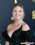 Sydney_Sweeney_nude_leaked_039.jpg