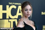 Sydney_Sweeney_nude_leaked_042.jpg