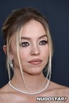 Sydney_Sweeney_nude_leaked_044.jpg