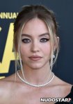 Sydney_Sweeney_nude_leaked_045.jpg