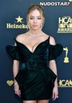 Sydney_Sweeney_nude_leaked_047.jpg