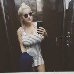 16228550_147083129129312_8439537279814336512_n (1).jpg