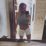 26072853_166694687279811_4261355629265813504_n (2).jpg