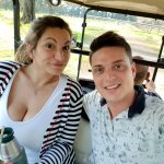 EWA8BVZWoAI-IjT (1).jpg