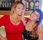 Screen Shot 2019-05-18 at 7.57.50 AM.jpg