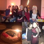 42nd Birthday Party (in March 2018).jpg