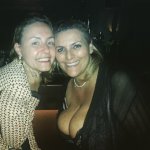 11350845_731305466980659_6826159_n (1).jpg