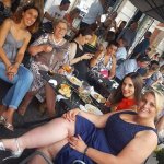 19227270_1373747012714478_6959699924246069248_n (June 2017).jpg