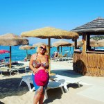 20686461_263986507339831_5239316405504966656_n (1).jpg