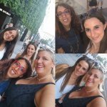 64256221_337766537151490_7643427664723070415_n (July 2019).jpg