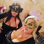 72918253_2465866057075502_330505677766471214_n (1).jpg