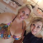 10492436674055710_o (August 2017).jpg