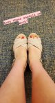 Abby-Shapiro-Feet-5216480.jpg