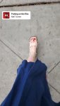 Abby-Shapiro-Feet-5862415.jpg