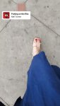 Abby-Shapiro-Feet-5862417.jpg