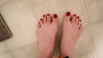 Abby-Shapiro-Feet-5993259.jpg