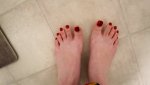 Abby-Shapiro-Feet-5993260.jpg