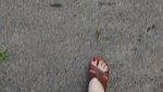 Abby-Shapiro-Feet-6005523.jpg