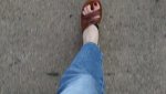 Abby-Shapiro-Feet-6005524.jpg