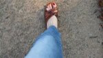 Abby-Shapiro-Feet-6005525.jpg