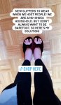 Abby-Shapiro-Feet-6311051.jpg