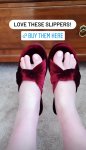 Abby-Shapiro-Feet-6353968.jpg