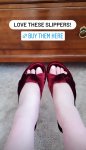 Abby-Shapiro-Feet-6353969.jpg