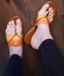 Abby-Shapiro-Feet-6697714.jpg