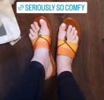 Abby-Shapiro-Feet-6697716 (1).jpg