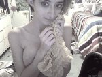 Abigail-Shapiro-nude-leaked-6.jpg