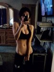 Abigail-Shapiro-Nude-Naked-Leaked-21.jpg