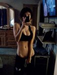 Abigail-Shapiro-nude-leaked-38.jpg