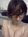 Abigail-Shapiro-Nude-Sextape-Video-Leaked-20.jpg