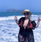 AC3AC005-06D0-41B1-A7F9-EA76475FD193 (1).jpeg