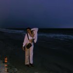 275744671_364194832230256_1128039742021083634_n (1).jpg