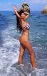 20230317_132956.jpg