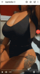 20211007_151203.gif
