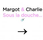 Screenshot 2023-03-17 at 09-09-27 MYM • Réseau social exclusif.jpg