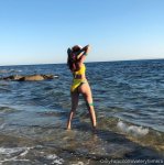 lera-himera_thefappeningblog.com_0012 (9).jpg