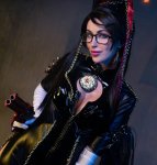 lera-himera_thefappeningblog.com_0002 (7).jpg