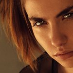 Rebecca Bagnol_François Lenski (4).jpg