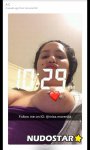 Miss_Morenita_nude_leaks_nudostar.com_013.jpg
