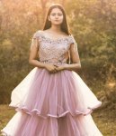 Vilen_Backup TG09.jpg