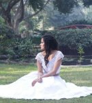 Vilen_Backup TG16.jpg