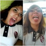 ANUJSINGH COLLECTION09.jpg