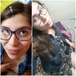 ANUJSINGH COLLECTION13.jpg