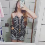 ANUJSINGH COLLECTION22.jpg