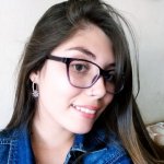 ANUJSINGH COLLECTION23.jpg