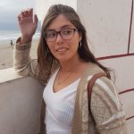 ANUJSINGH COLLECTION26.jpg