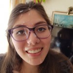 ANUJSINGH COLLECTION34.jpg